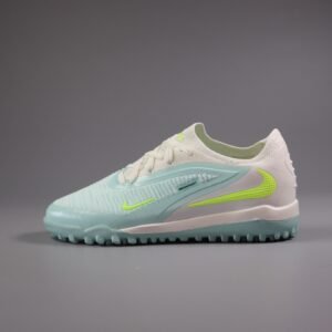 Tênis Nike Modelo _dkWqfmiLyG-tbQuSSa2pd01Jzufk9Tfafkhf0aQ