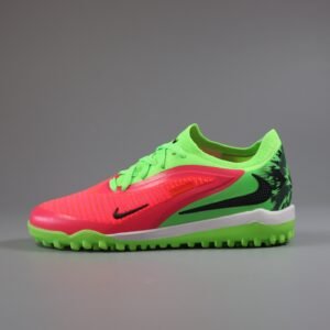 Tênis Nike Modelo _d8hqflox1T0_MG2QoKD8exBEZYDeQNY-pGp89Kw