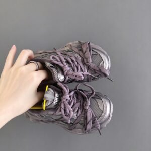 Tênis Adidas Modelo _dizqfyrD3wTyyPOhlqMNtBZ74XltF5nlr6sP5BQ