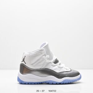 Tênis Nike Air Jordan 11R