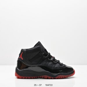 Tênis Nike Air Jordan 11R