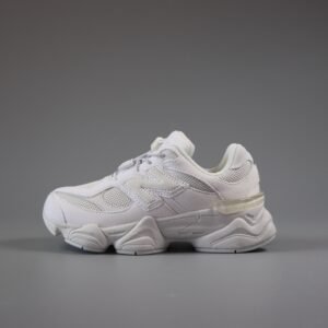 Tênis New Balance 906
