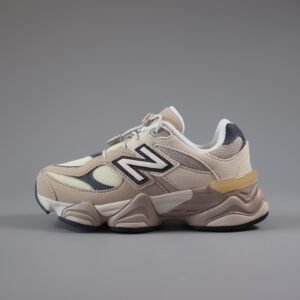 Tênis New Balance 906
