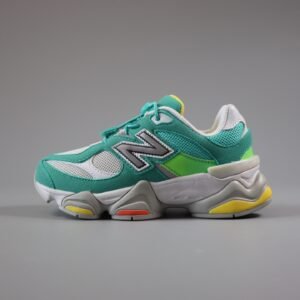 Tênis New Balance 906