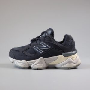 Tênis New Balance 906