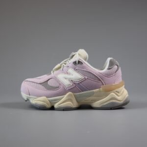 Tênis New Balance 906