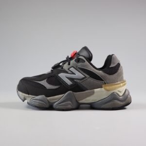 Tênis New Balance 906