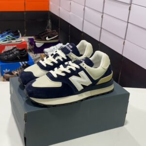 Tênis New Balance NB574