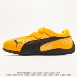Tênis PUMA Speedcat GO WNS