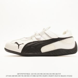 Tênis PUMA Speedcat GO WNS