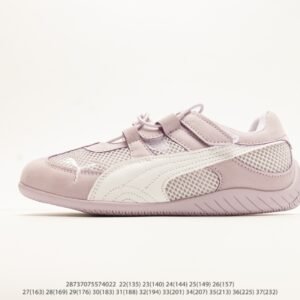 Tênis PUMA Speedcat GO WNS