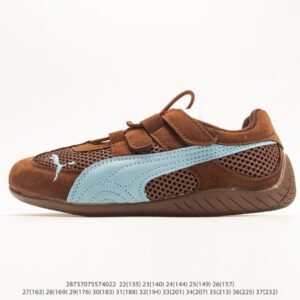 Tênis PUMA Speedcat GO WNS