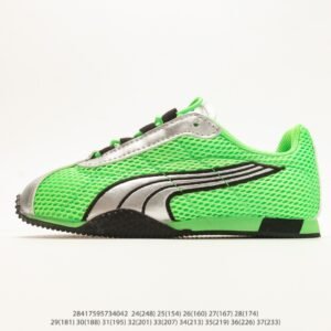 Tênis PUMA Speedcat OG
