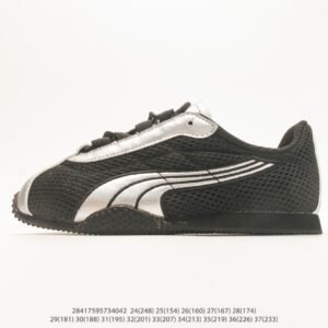 Tênis PUMA Speedcat OG