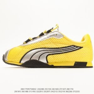 Tênis PUMA Speedcat OG