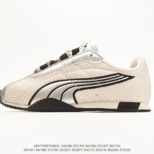 Tênis PUMA Speedcat OG