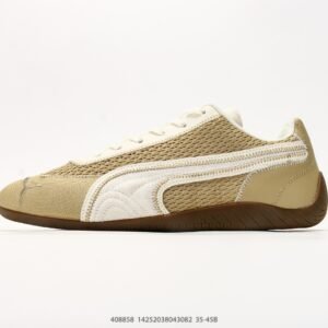 Tênis PUMA Speedca OG