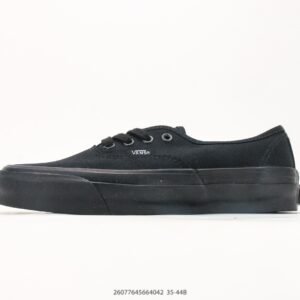 Tênis Vans Premium