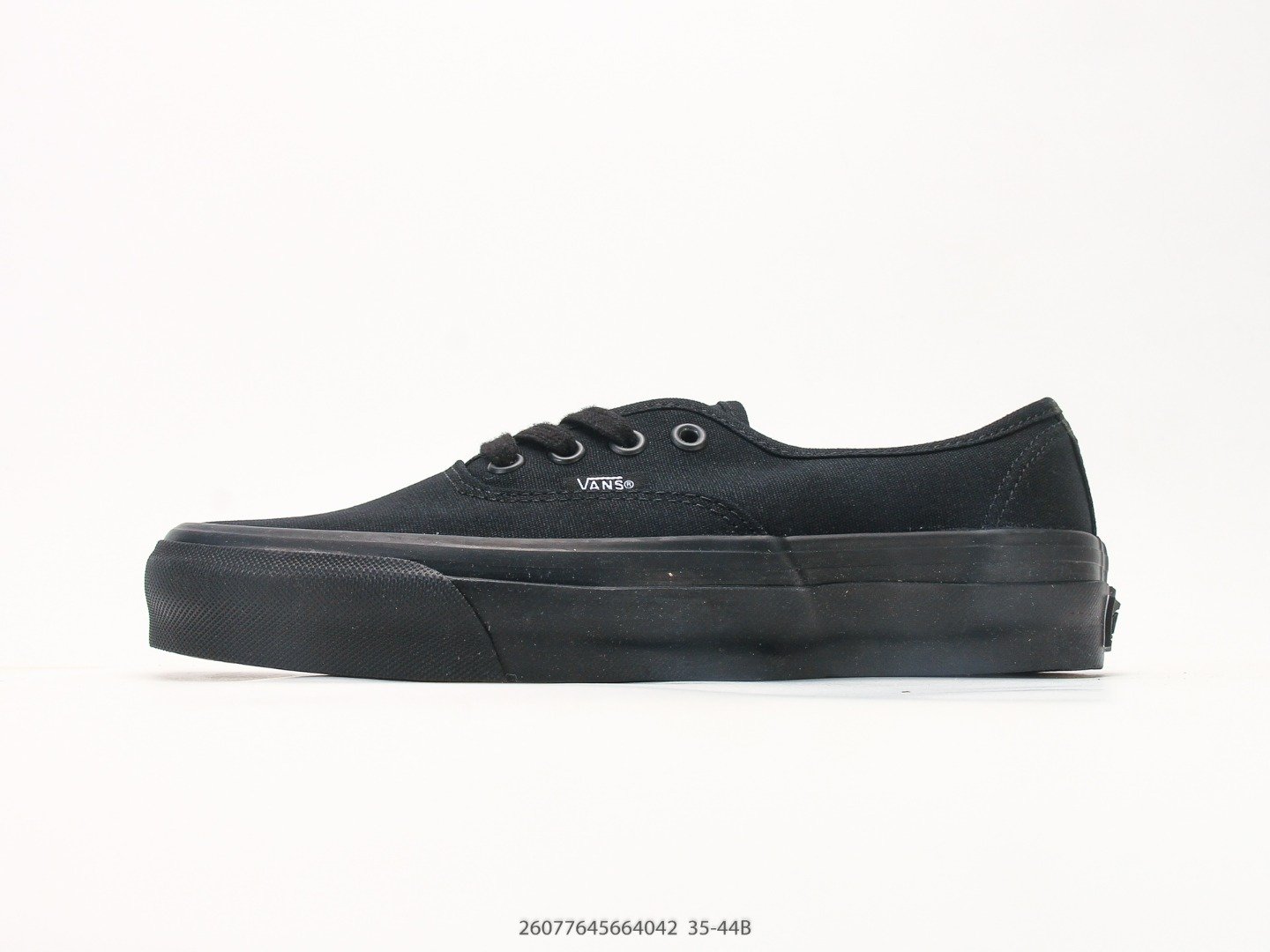 Tênis Vans Premium