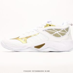 Tênis MIZUNO SPORTSTYLE SPEED 2K
