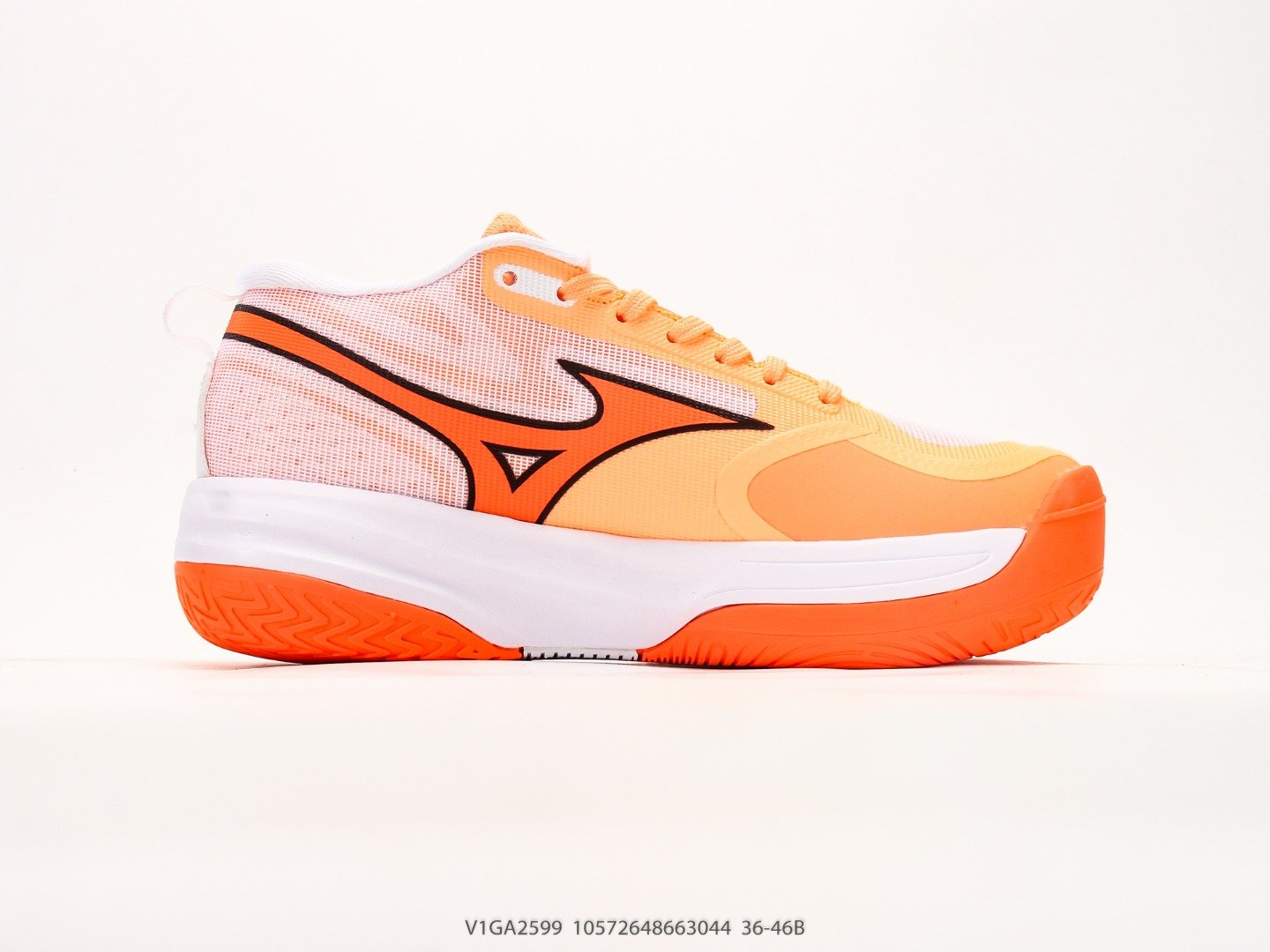 Tênis MIZUNO SPORTSTYLE SPEED 2K - Imagem 2