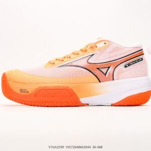 Tênis MIZUNO SPORTSTYLE SPEED 2K
