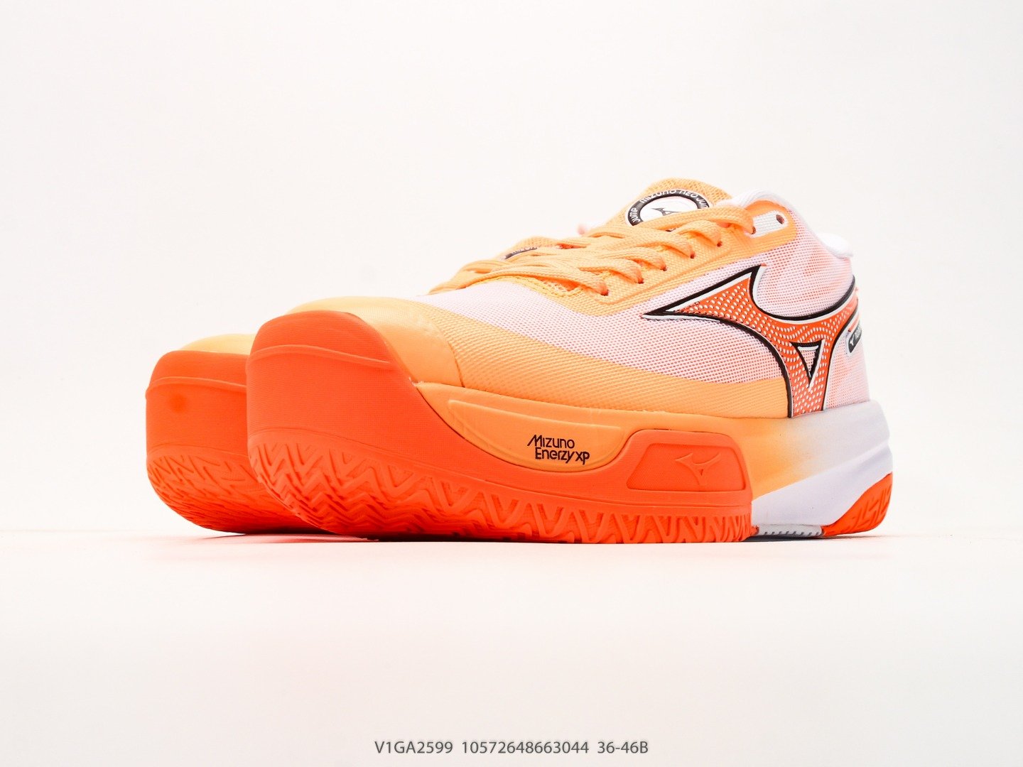 Tênis MIZUNO SPORTSTYLE SPEED 2K - Imagem 5
