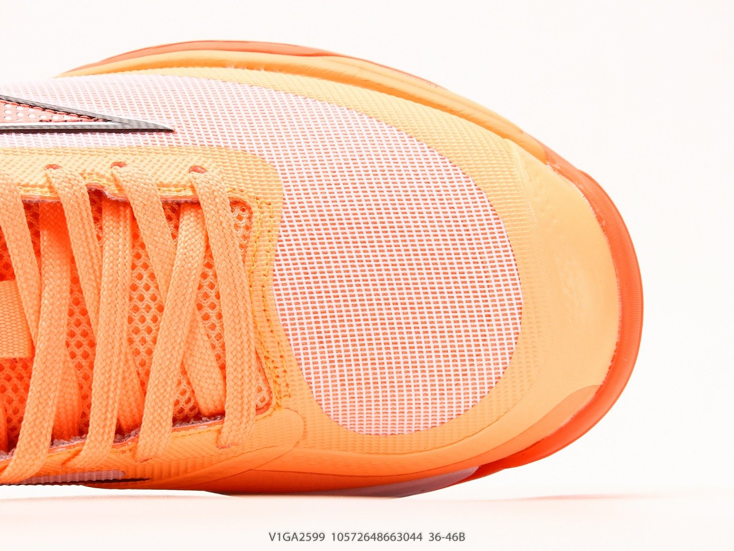 Tênis MIZUNO SPORTSTYLE SPEED 2K - Imagem 8