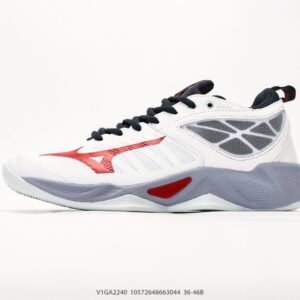Tênis MIZUNO SPORTSTYLE SPEED 2K