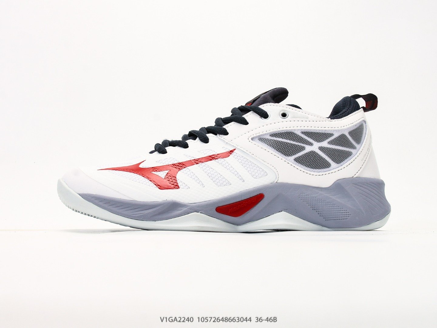 Tênis MIZUNO SPORTSTYLE SPEED 2K