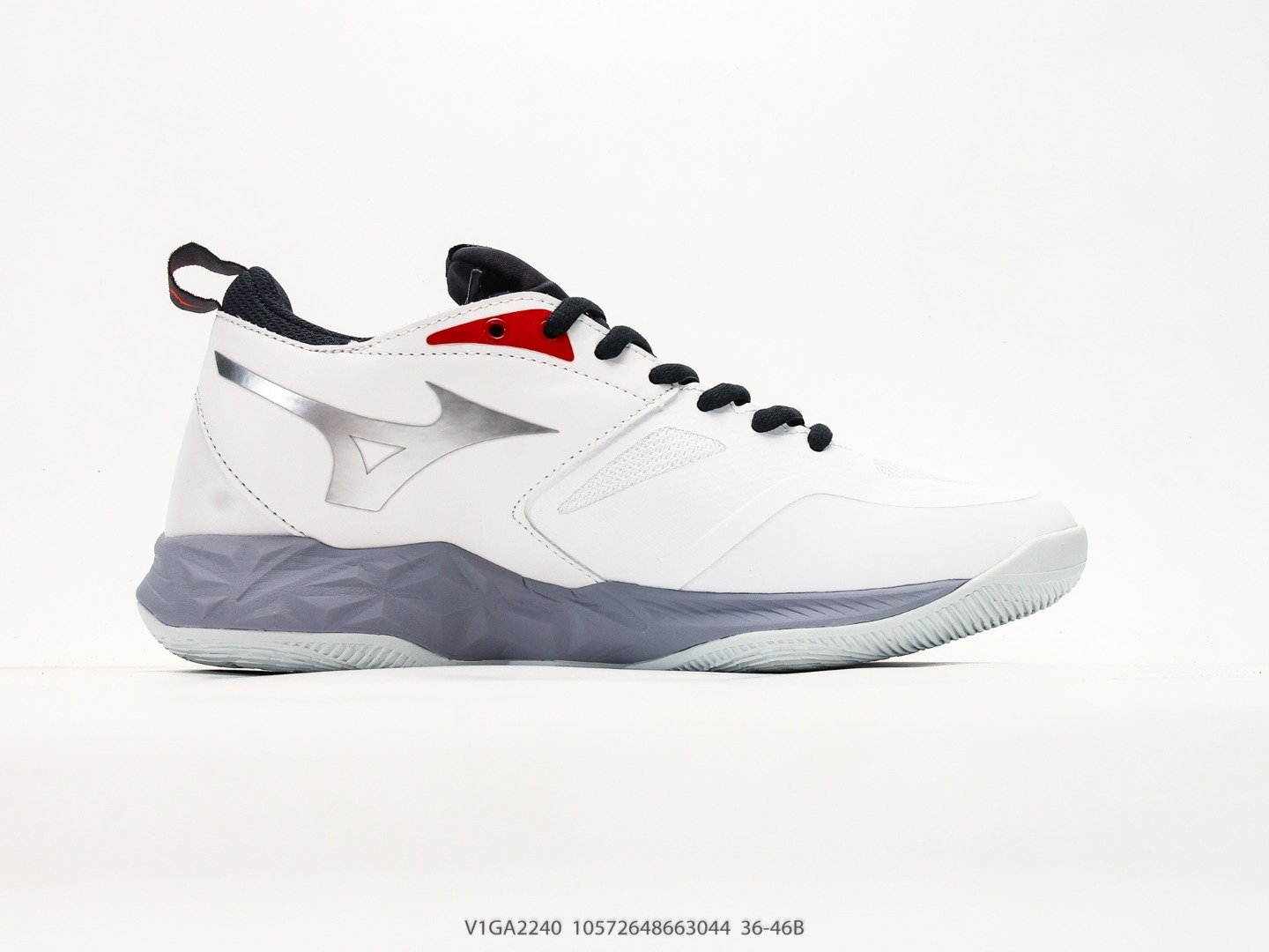 Tênis MIZUNO SPORTSTYLE SPEED 2K - Imagem 2