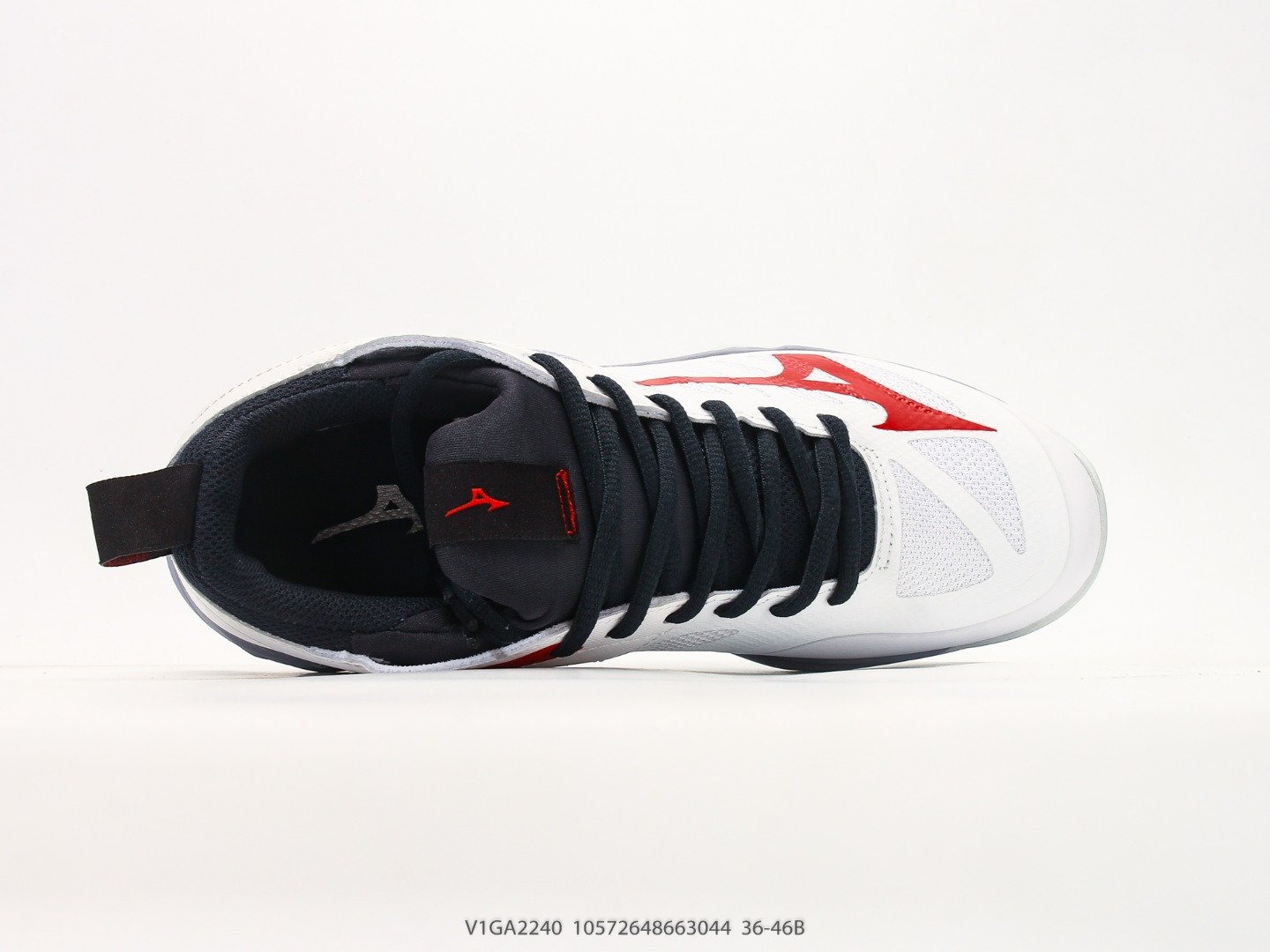 Tênis MIZUNO SPORTSTYLE SPEED 2K - Imagem 3