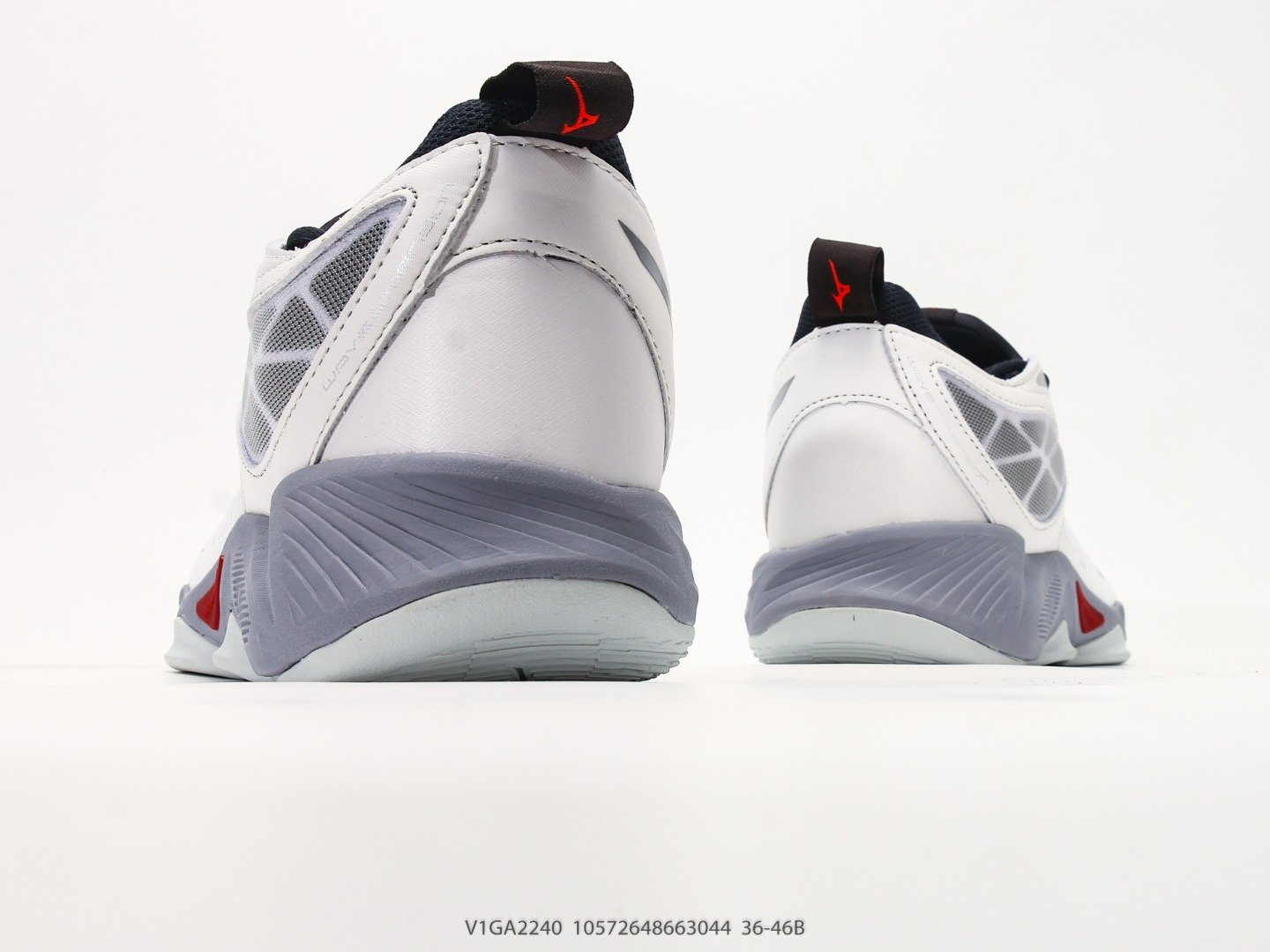 Tênis MIZUNO SPORTSTYLE SPEED 2K - Imagem 6