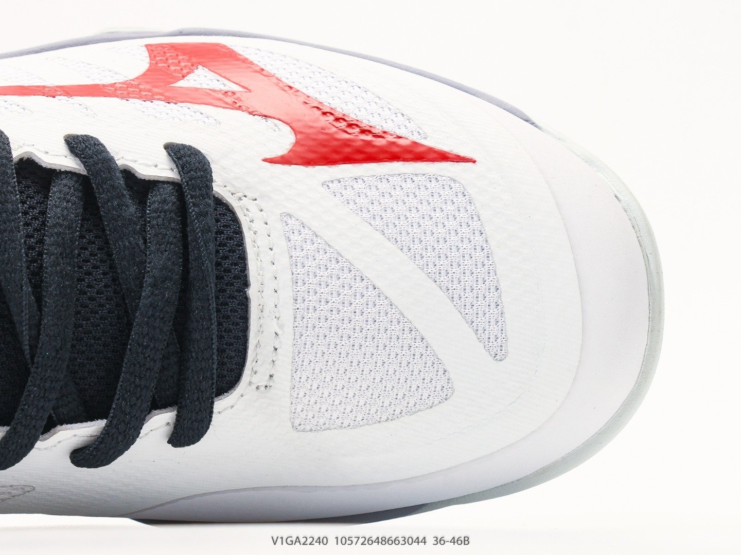 Tênis MIZUNO SPORTSTYLE SPEED 2K - Imagem 8