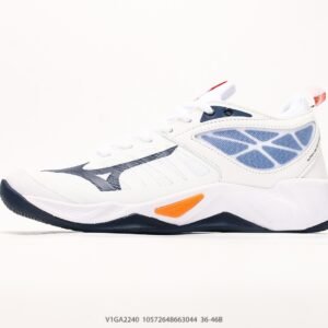 Tênis MIZUNO SPORTSTYLE SPEED 2K