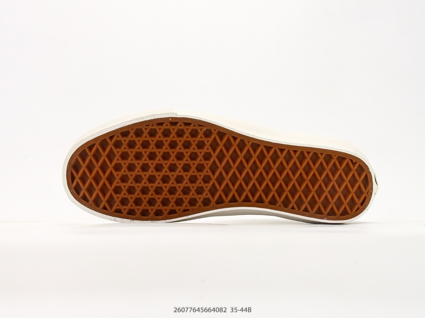 Tênis Vans Old Skool 36 Knit - Imagem 4