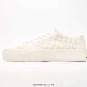 Tênis Vans Old Skool 36 Knit