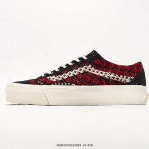 Tênis Vans Old Skool 36 Knit