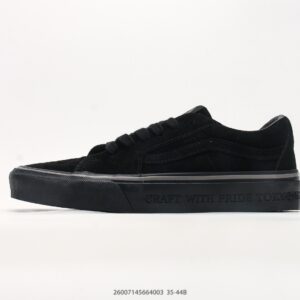 Tênis Vans Sk8-Low