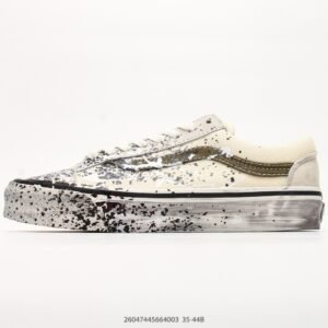 Tênis Vans Old Skool 36