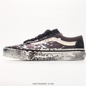 Tênis Vans Old Skool 36