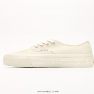 Tênis Vans OTW