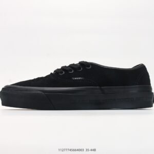 Tênis Vans OTW