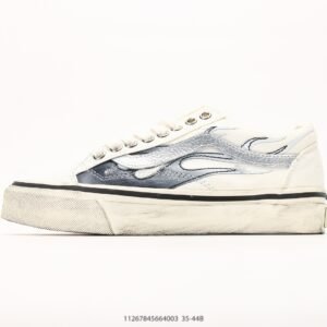 Tênis Vans Old Skool