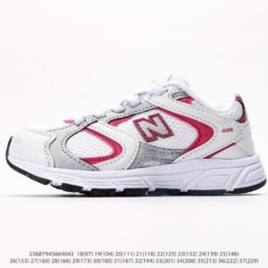 Tênis New Balance 408