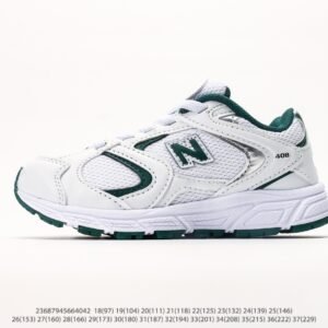 Tênis New Balance 408