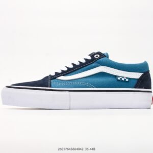 Tênis Vans LX old Skool