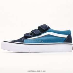 Tênis Vans LX old Skool