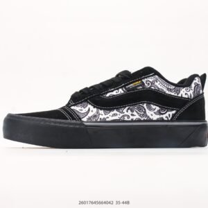 Tênis Vans LX old Skool