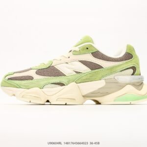 Tênis New Balance 906